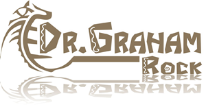 Design de Logo par Irfan Renaldi pour Strong Words Marketing & PR | Design : #2384410