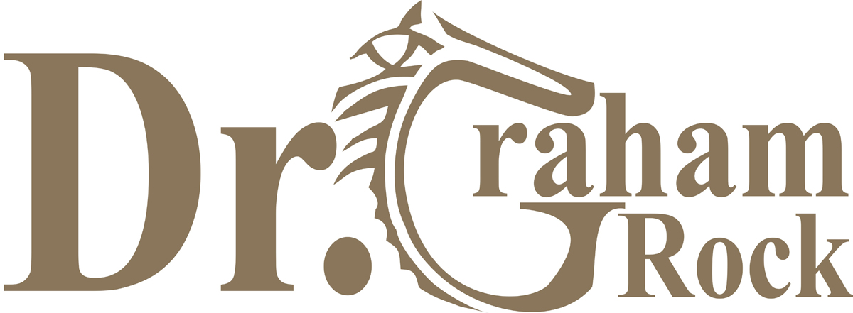 Design de Logo par Irfan Renaldi pour Strong Words Marketing & PR | Design #2384525