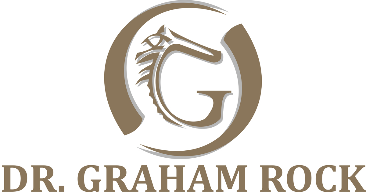 Logo Design by Irfan Renaldi for Strong Words Marketing & PR | Design #2395584