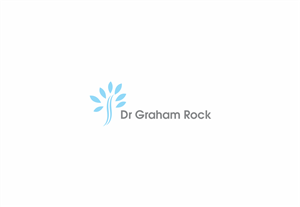 Logo Design by up2date