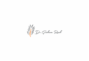 Design de Logo par up2date pour Strong Words Marketing & PR | Design : #2369778