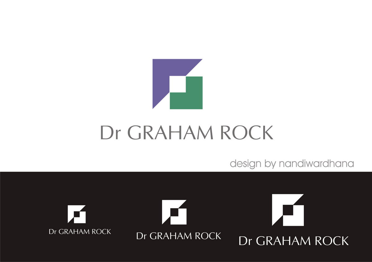 Logo Design by nandiwardhana for Strong Words Marketing & PR | Design #2420337