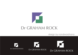 Logo Design by nandiwardhana for Strong Words Marketing & PR | Design #2420337
