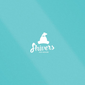 Logo Design by madeli for this project | Design: #11990427