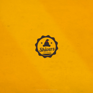 Logo Design by madeli for this project | Design: #11993316