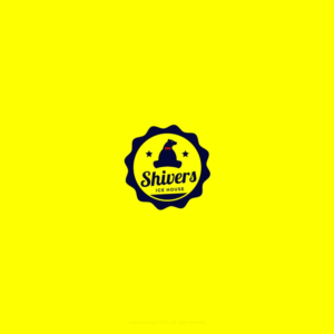 Logo Design by madeli for this project | Design: #11993452
