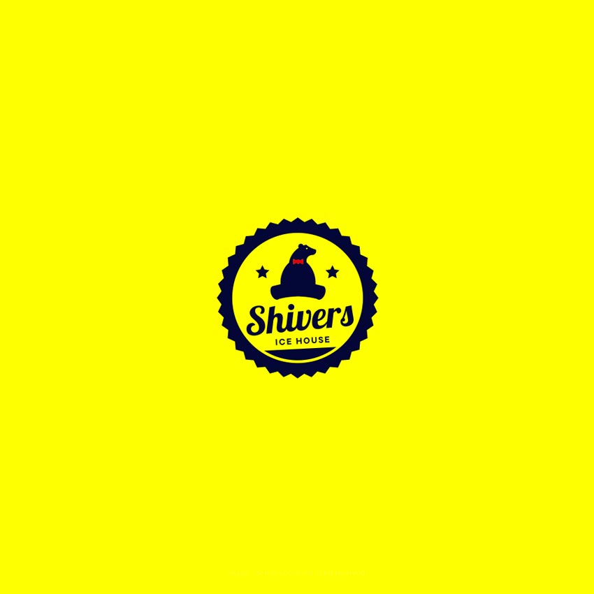 Logo Design by madeli for this project | Design #11993551