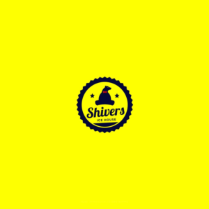 Logo Design by madeli for this project | Design: #11993551
