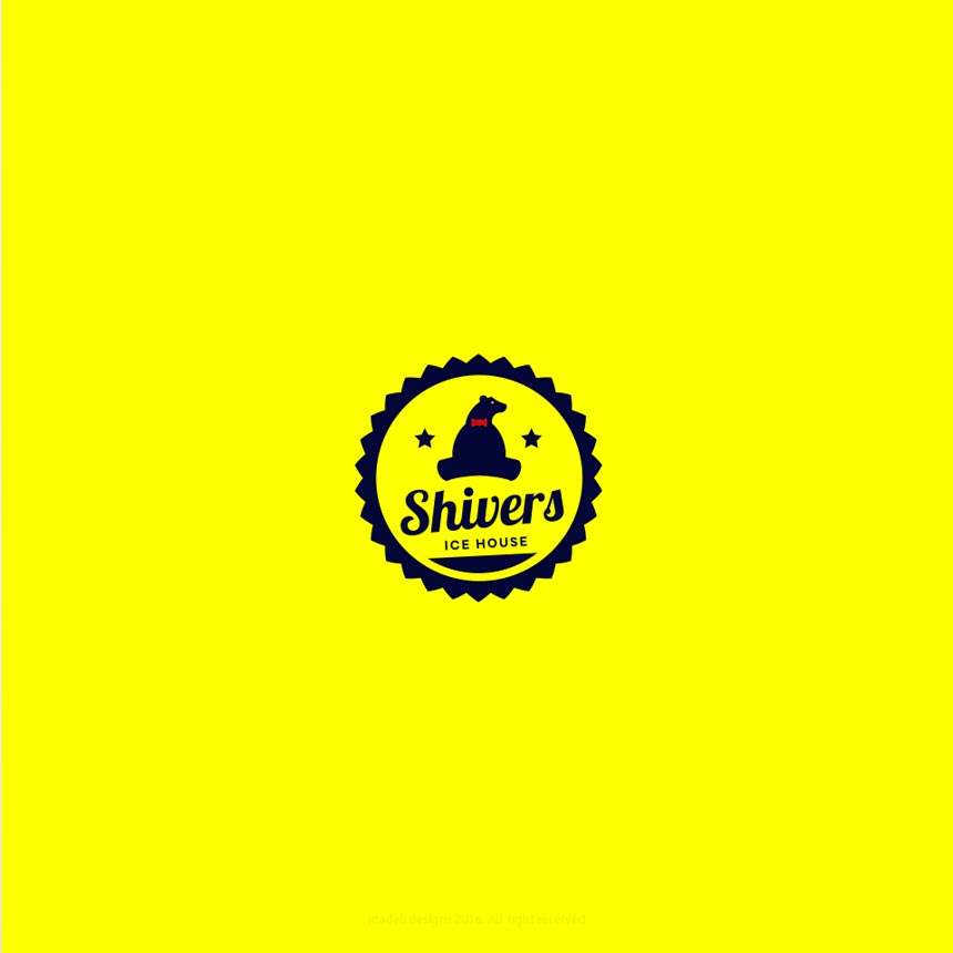 Logo Design by madeli for this project | Design #11993772