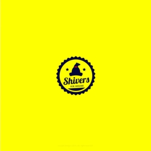 Logo Design by madeli for this project | Design: #11993772