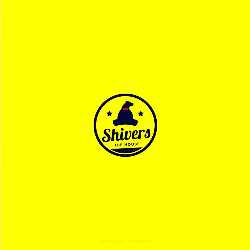 Logo Design by madeli for this project | Design #11993896