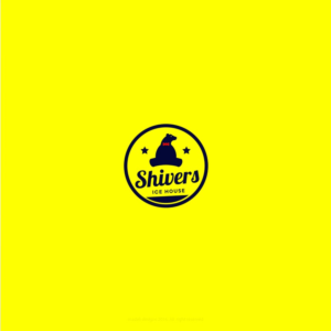 Logo Design by madeli for this project | Design: #11993896