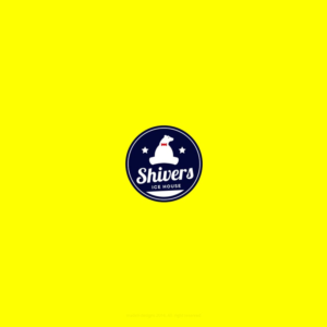 Logo Design by madeli for this project | Design: #11994337