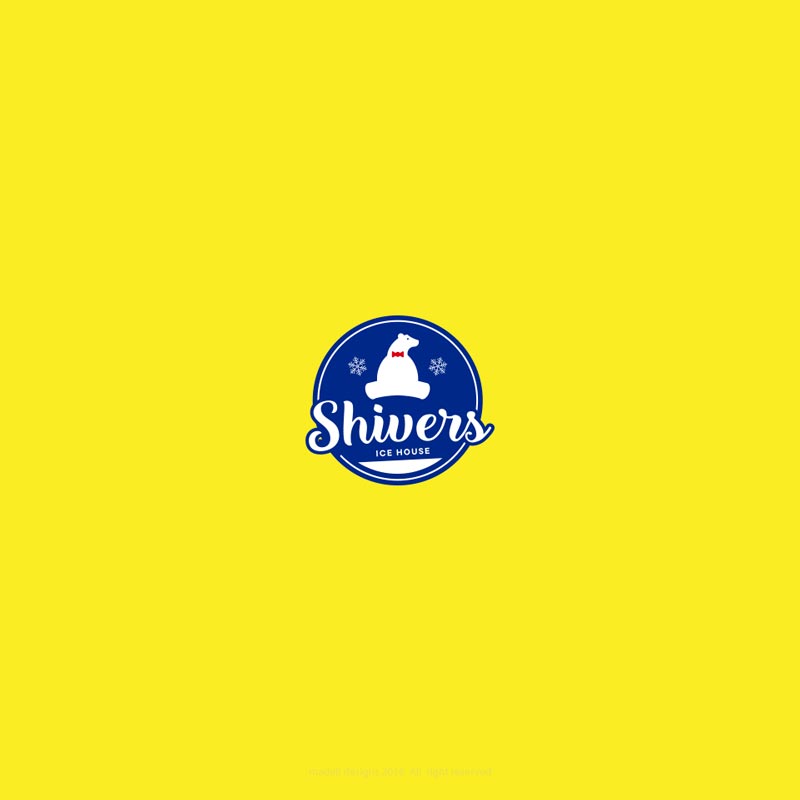 Logo Design by madeli for this project | Design: #12055284