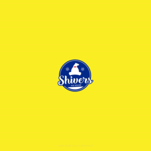 Logo Design by madeli for this project | Design: #12055284