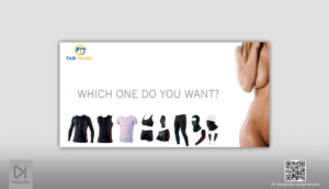 Facebook Design by Design Inc
