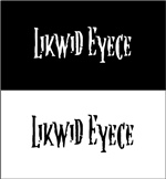 Logo Design by Jedacreative