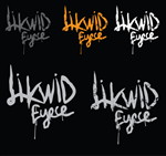 Logo Design by full360