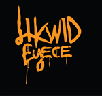 Logo Design by full360 for Likwid Eyece | Design #27273