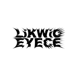 Logo Design by f!ng for Likwid Eyece | Design: #27487