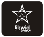 Logo Design by In2Graphics
