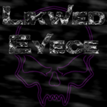 Logo Design by Custom Print Designs for Likwid Eyece | Design: #27137