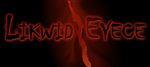 Logo Design by Custom Print Designs for Likwid Eyece | Design: #27141