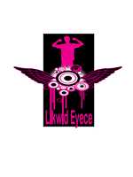 Logo Design by Jeff Stanley