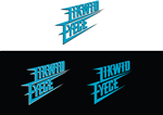 Logo Design by WilsonAD for Likwid Eyece | Design: #27377