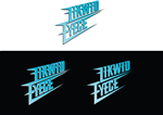 Logo Design by WilsonAD for Likwid Eyece | Design: #27378