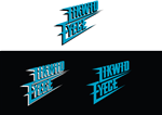 Logo Design by WilsonAD for Likwid Eyece | Design: #27379
