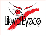 Logo Design by impact designs