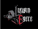 Logo Design by impact designs for Likwid Eyece | Design: #27569