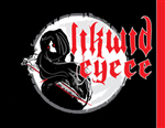 Logo Design by impact designs for Likwid Eyece | Design: #27576