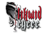Logo Design by impact designs for Likwid Eyece | Design: #27585