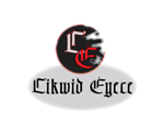 Logo Design by impact designs for Likwid Eyece | Design: #27673