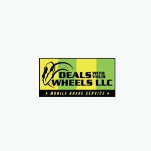 Logo Design by Sujit Banerjee