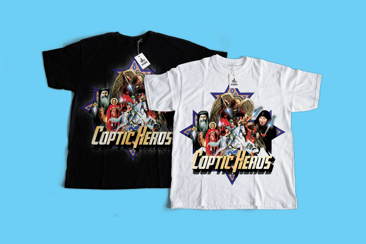 T-shirt Design by RebecaParra for custom Teez | Design #12066272