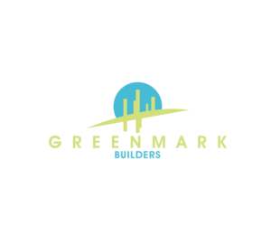 Logo Design by Jay Design