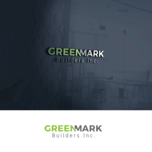 Logo Design by Awash