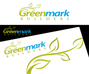 Logo Design by blue eye