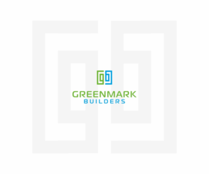 Logo Design by ThomS
