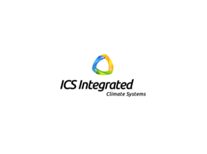 Logo Design by sbelogd for this project | Design: #11995020