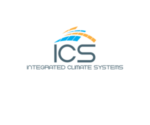 Logo Design by meygekon for this project | Design: #12036114