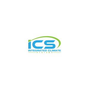 Logo Design by Mbembet for this project | Design #12028839