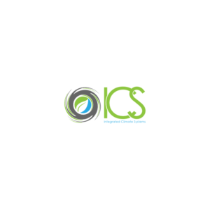 Logo Design by Mbembet for this project | Design: #12028841