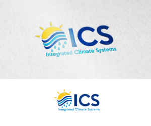 Logo Design by pixelgrapix for this project | Design: #12002153