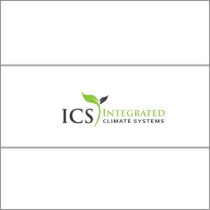 Logo Design by Tere G artwork for this project | Design: #11995702