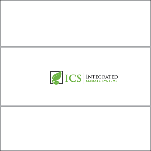 Logo-Design von Tere G artwork für dieses Projekt | Design #11995703