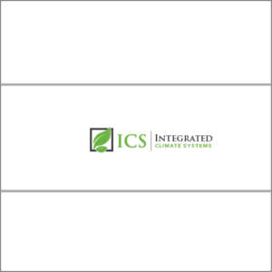 Logo Design by Tere G artwork for this project | Design: #11995703